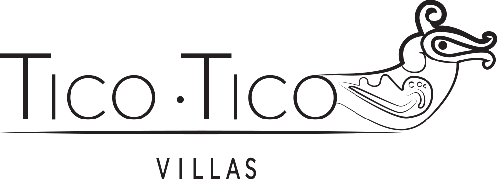 Tico Tico Villas